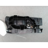 POIGNEE INTERIEURE PORTE AVANT GAUCHE PEUGEOT 208 Phase 1 2012-...