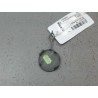 OBTURATEUR COUVRE CROCHET DE BOUCLIER AR PEUGEOT 208 Phase 1 2012-...