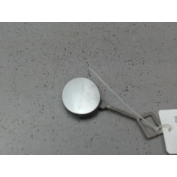 OBTURATEUR COUVRE CROCHET DE BOUCLIER AV