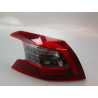 FEU ARRIERE GAUCHE  PEUGEOT 308 2011-