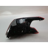 FEU ARRIERE GAUCHE  PEUGEOT 308 2011-