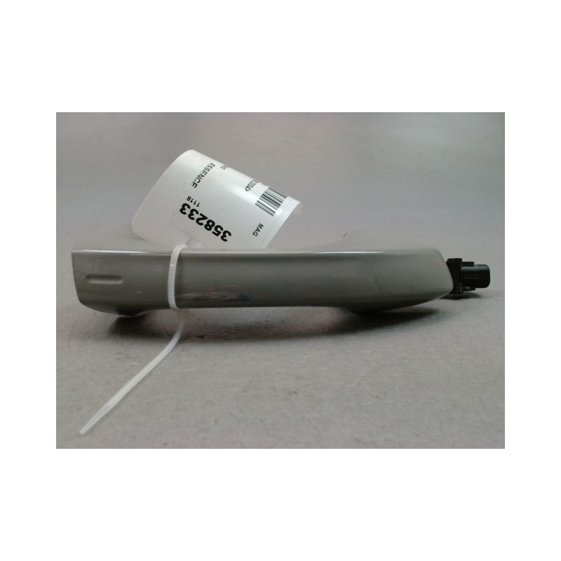 POIGNEE EXTERIEURE PORTE AVANT DROIT SKODA FABIA COMBI 2004-