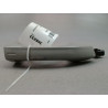 POIGNEE EXTERIEURE PORTE AVANT DROIT SKODA FABIA COMBI 2004-