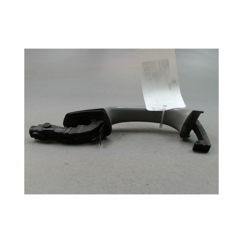 POIGNEE EXTERIEURE PORTE AVANT DROIT SKODA FABIA COMBI 2004-