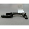 POIGNEE EXTERIEURE PORTE AVANT DROIT SKODA FABIA COMBI 2004-