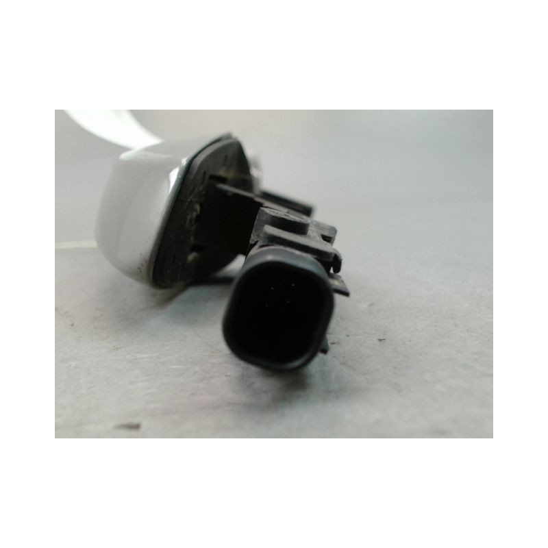 POIGNEE EXTERIEURE PORTE AVANT DROIT SKODA FABIA COMBI 2004-
