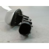 POIGNEE EXTERIEURE PORTE AVANT DROIT SKODA FABIA COMBI 2004-
