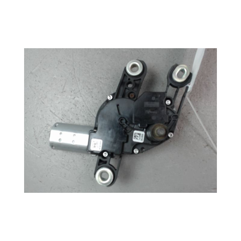MECANISME ESSUIE-GLACE ARRIERE SKODA FABIA COMBI 2004-