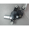 MECANISME ESSUIE-GLACE ARRIERE SKODA FABIA COMBI 2004-