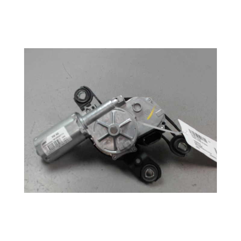 MECANISME ESSUIE-GLACE ARRIERE SKODA FABIA COMBI 2004-