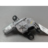 MECANISME ESSUIE-GLACE ARRIERE SKODA FABIA COMBI 2004-