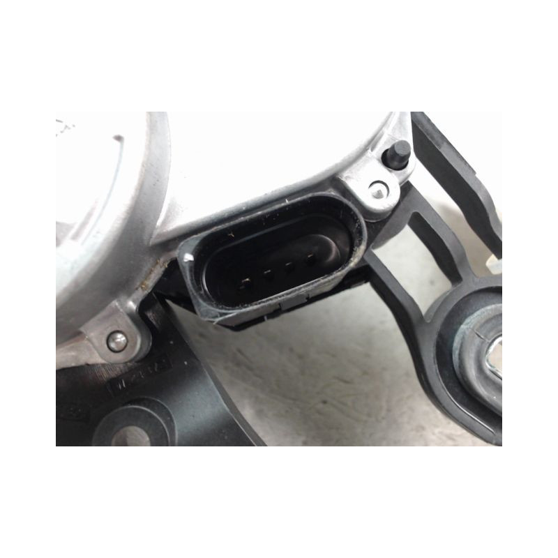 MECANISME ESSUIE-GLACE ARRIERE SKODA FABIA COMBI 2004-