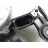 MECANISME ESSUIE-GLACE ARRIERE SKODA FABIA COMBI 2004-