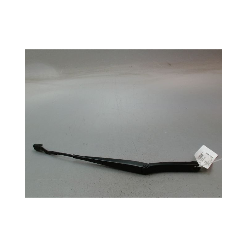 BRAS ESSUIE-GLACE AVANT GAUCHE SKODA FABIA COMBI 2004-