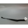 BRAS ESSUIE-GLACE AVANT GAUCHE SKODA FABIA COMBI 2004-