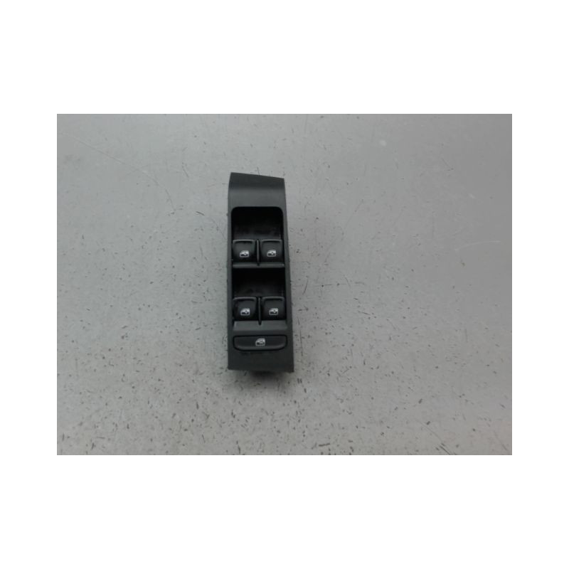 COMMANDE LEVE-GLACE PORTE AVG SKODA FABIA COMBI 2004-