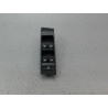 COMMANDE LEVE-GLACE PORTE AVG SKODA FABIA COMBI 2004-