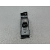 COMMANDE LEVE-GLACE PORTE AVG SKODA FABIA COMBI 2004-