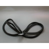 JOINT HAYON SKODA FABIA COMBI 2004-