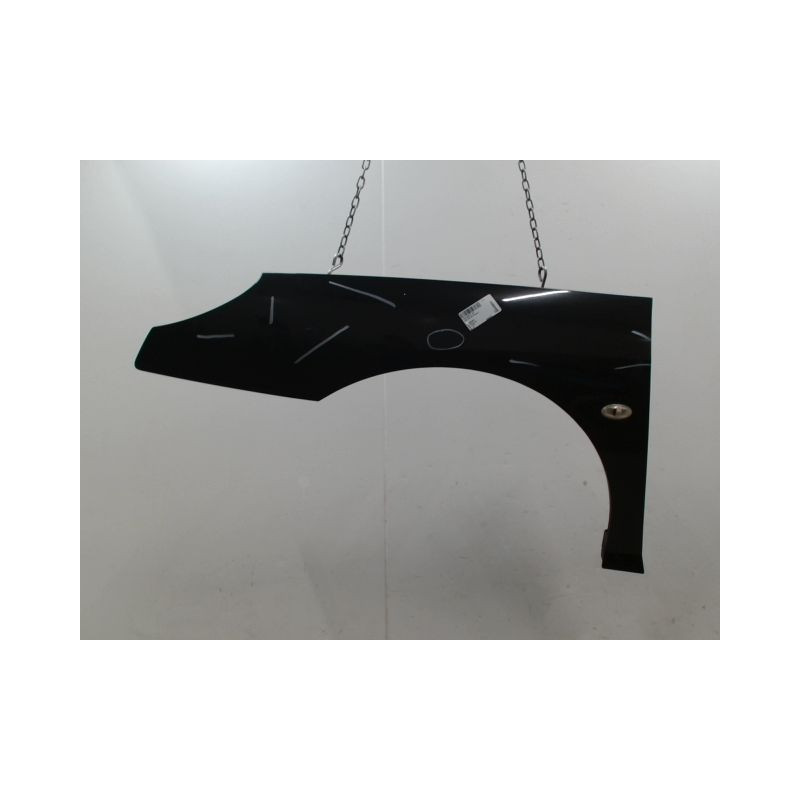 AILE AVANT GAUCHE PEUGEOT 407 SW Phase 1 2004-2008