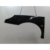 AILE AVANT GAUCHE PEUGEOT 407 SW Phase 1 2004-2008
