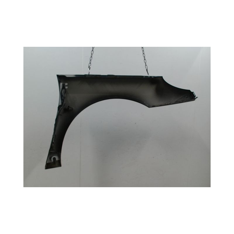 AILE AVANT GAUCHE PEUGEOT 407 SW Phase 1 2004-2008