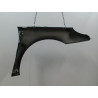 AILE AVANT GAUCHE PEUGEOT 407 SW Phase 1 2004-2008