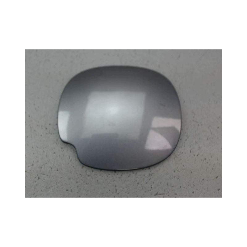 VOLET DE TRAPPE CARBURANT RENAULT CLIO II Phase 2 2001-2006
