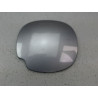 VOLET DE TRAPPE CARBURANT RENAULT CLIO II Phase 2 2001-2006