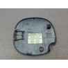 VOLET DE TRAPPE CARBURANT RENAULT CLIO II Phase 2 2001-2006