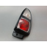 FEU ARRIERE DROIT CITROEN C3 PICASSO MONOSP. Phase 1 2009-2012