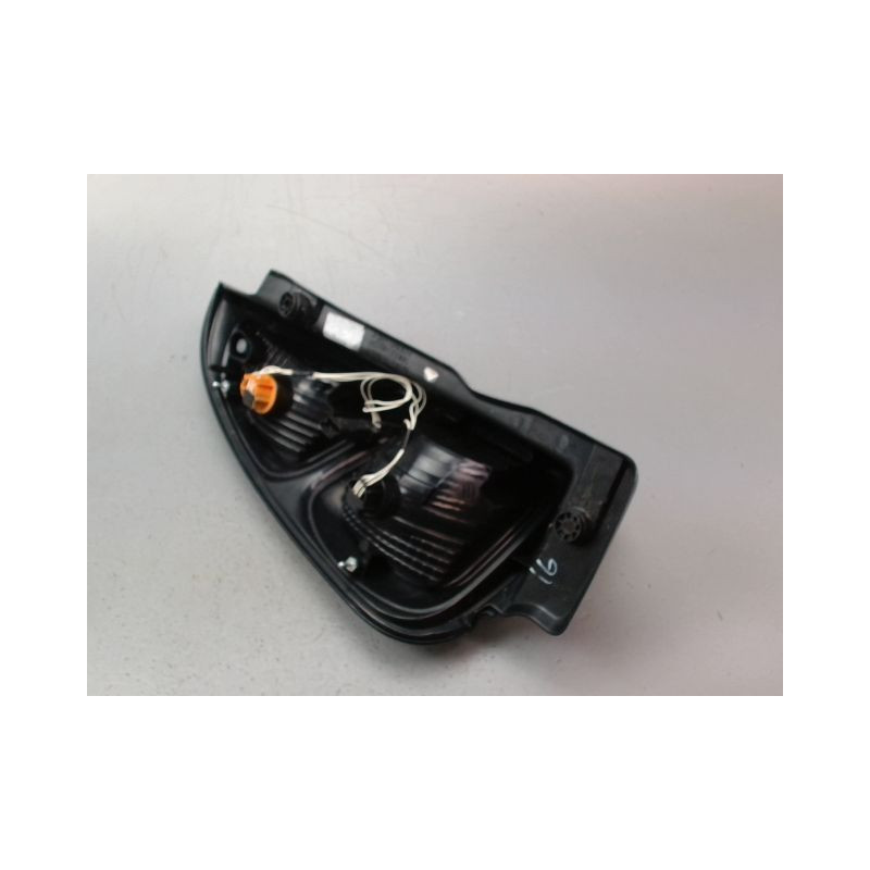 FEU ARRIERE DROIT CITROEN C3 PICASSO MONOSP. Phase 1 2009-2012