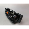FEU ARRIERE DROIT CITROEN C3 PICASSO MONOSP. Phase 1 2009-2012