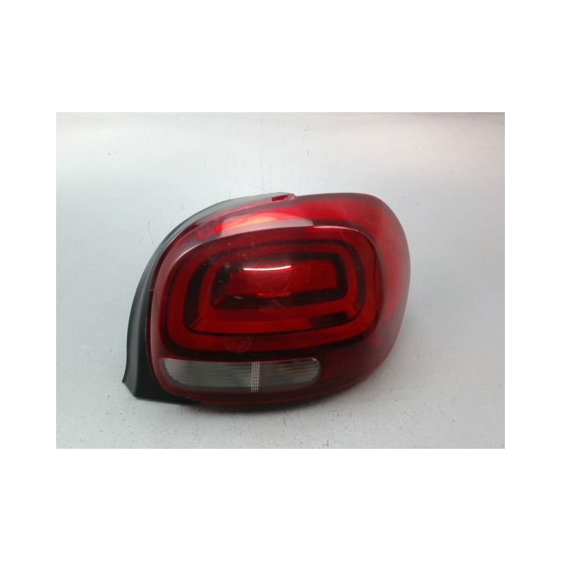 FEU ARRIERE DROIT CITROEN C3 2009-