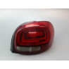 FEU ARRIERE DROIT CITROEN C3 2009-