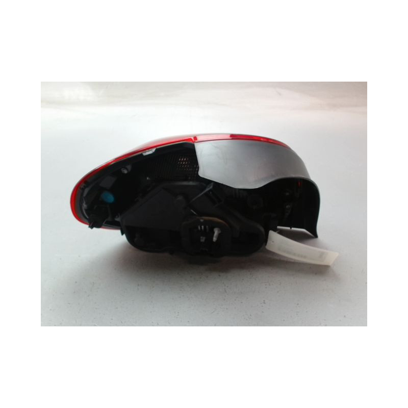 FEU ARRIERE DROIT CITROEN C3 2009-