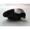 FEU ARRIERE DROIT CITROEN C3 2009-