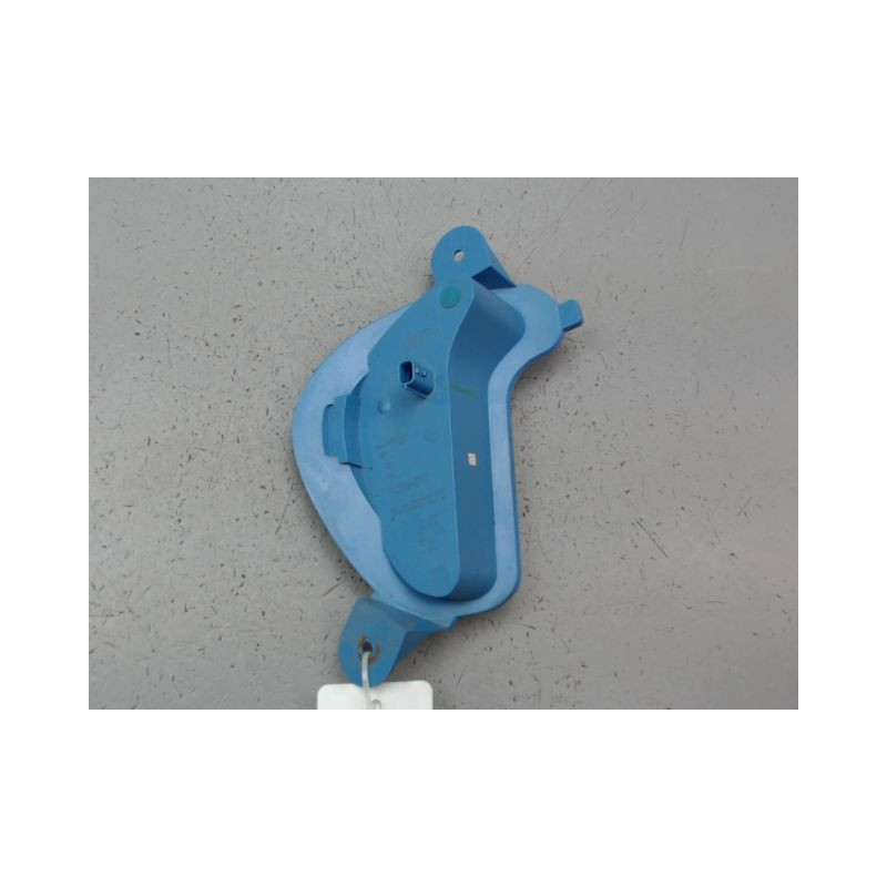 FEUX POSITION GAUCHE RENAULT ZOE