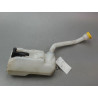 RESERVOIR LAVE-GLACE AVANT RENAULT ZOE
