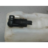 RESERVOIR LAVE-GLACE AVANT RENAULT ZOE