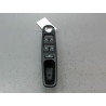 COMMANDE LEVE-GLACE PORTE AVG RENAULT ZOE