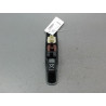COMMANDE LEVE-GLACE PORTE AVG RENAULT ZOE