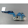 COMPAS DROIT CAPOT RENAULT ZOE