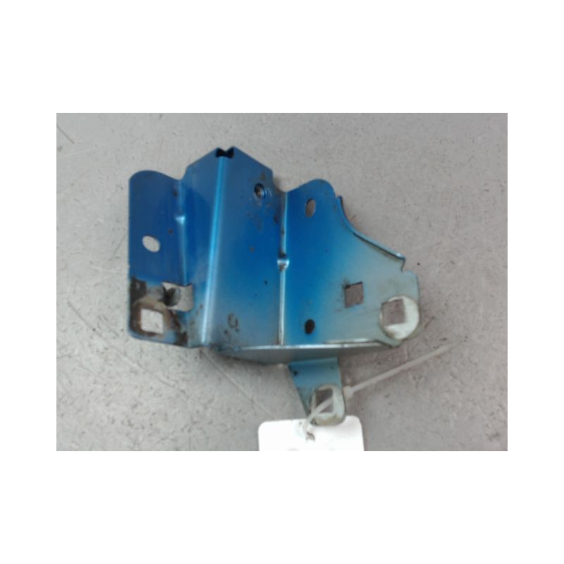 SUPPORT AILE AVG RENAULT ZOE