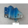 SUPPORT AILE AVG RENAULT ZOE