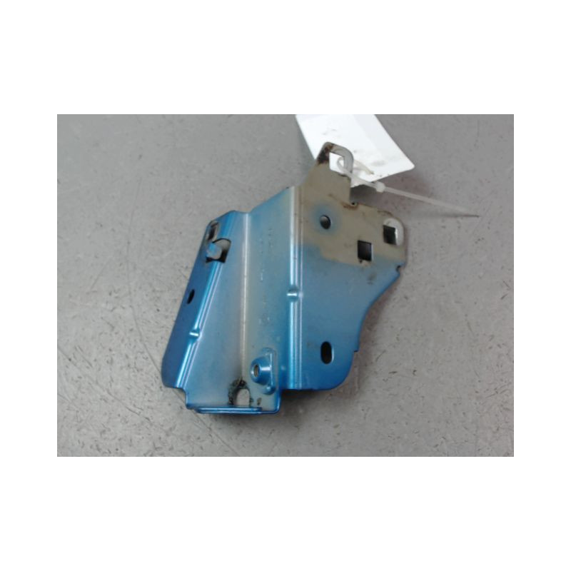 SUPPORT AILE AVG RENAULT ZOE