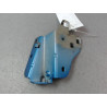 SUPPORT AILE AVG RENAULT ZOE