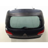 HAYON CITROEN C4 II Phase 1 (B71) 2010-2015