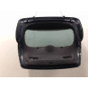 HAYON CITROEN C4 II Phase 1 (B71) 2010-2015