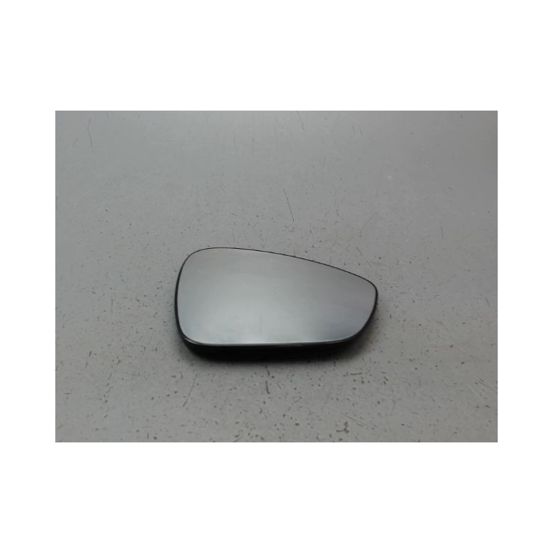 GLACE RETROVISEUR EXT D CITROEN C4 II Phase 1 (B71) 2010-2015